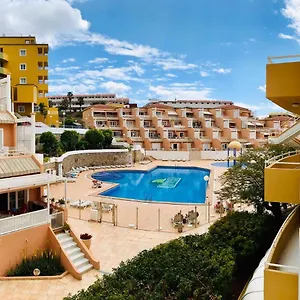 Orlando, , Costa Adeje (Tenerife) España
